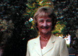 Betty McHutcheon